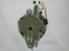 AES ACA-943 Alternator
